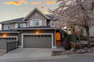 15 3400 Devonshire AVE Coquitlam, Coquitlam Apartments for sale, MLS® R2990096