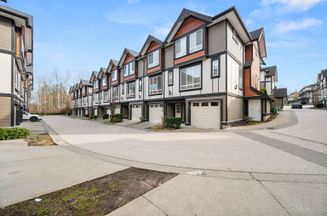 15 6378 142 ST Surrey, Surrey Apartments for sale, MLS® R2975314