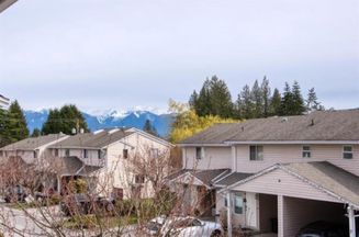 15 765 School RD Gibsons, Gibsons Apartments for sale, MLS® R2947650