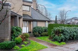 15 788 Citadel DR Port Coquitlam, Port Coquitlam Apartments for sale, MLS® R2952901