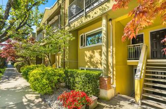 15 795 W 8th AVE Vancouver, Vancouver Apartments for sale, MLS® R2998584