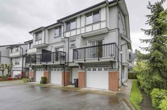 15 9688 Keefer AVE Richmond, Richmond Apartments for sale, MLS® R2987007