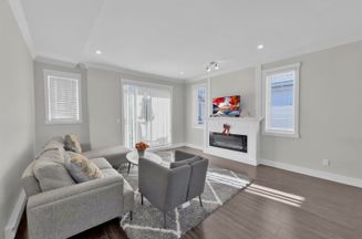 150 13898 64 AVE Surrey, Surrey Apartments for sale, MLS® R2965139