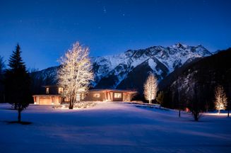 1500 Sea To Sky HWY Pemberton, Pemberton Apartments for sale, MLS® R2986463