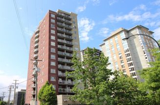 1502 121 W 15th ST North Vancouver, North Vancouver Apartments for sale, MLS® R2995013
