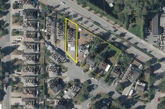 15038 Fraser HWY Surrey, Surrey Apartments for sale, MLS® R2935337