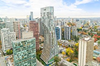 1504 1568 Alberni ST Vancouver, Vancouver Apartments for sale, MLS® R2953652