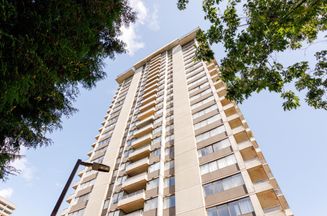 1504 3970 Carrigan CT Burnaby, Burnaby Apartments for sale, MLS® R2979089