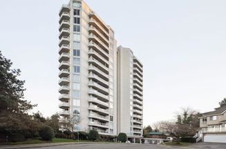 1506 71 Jamieson CT New Westminster, New Westminster Apartments for sale, MLS® R2976937