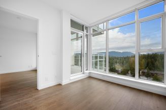 1507 505 Nelson ST Coquitlam, Coquitlam Apartments for sale, MLS® R2964841