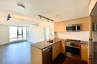 1507 7788 Ackroyd RD Richmond, Richmond Apartments for sale, MLS® R2954090