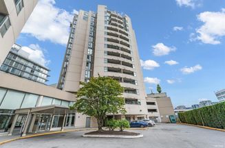 1507 8248 Lansdowne RD Richmond, Richmond Apartments for sale, MLS® R2959315