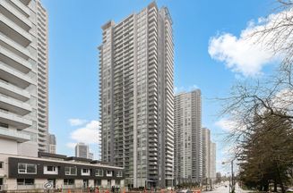 1509 13750 100 AVE Surrey, Surrey Apartments for sale, MLS® R2988418