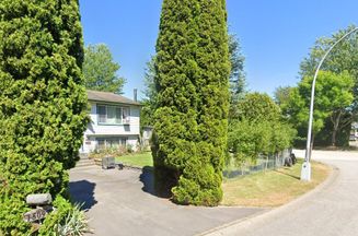 15097 90a AVE Surrey, Surrey Apartments for sale, MLS® R2950617