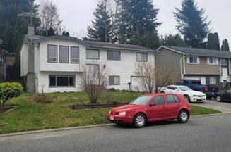 1514 Kipling ST Abbotsford, Abbotsford Apartments for sale, MLS® R2980225