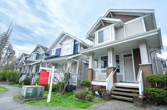 15170 61a AVE Surrey, Surrey Apartments for sale, MLS® R2988337