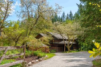 1531 Lockyer RD Roberts Creek, Roberts Creek Apartments for sale, MLS® R2999440