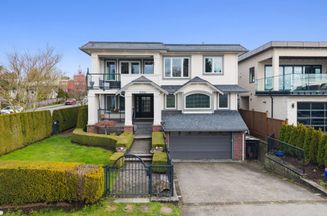15341 Royal AVE White Rock, White Rock Apartments for sale, MLS® R2984761