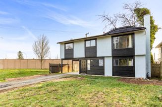 1540 Bridgman AVE Port Coquitlam, Port Coquitlam Apartments for sale, MLS® R2991549