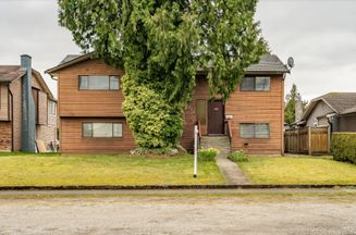15512 100 AVE Surrey, Surrey Apartments for sale, MLS® R2916384