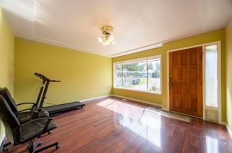 15523 105a AVE Surrey, Surrey Apartments for sale, MLS® R2999937