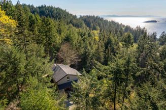 1557 Whitesails DR Bowen Island, Bowen Island Apartments for sale, MLS® R2992589