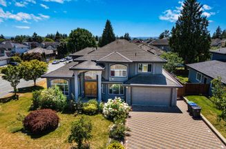 15696 82a AVE Surrey, Surrey Apartments for sale, MLS® R2989300