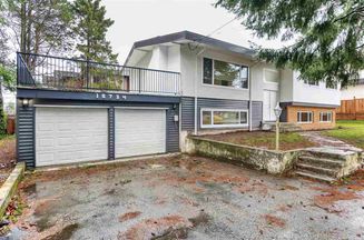 15734 Thrift AVE Surrey, Surrey Apartments for sale, MLS® R2969081