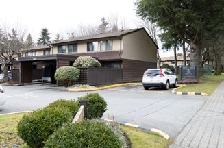 158 9453 Prince Charles BLVD Surrey, Surrey Apartments for sale, MLS® R2971187