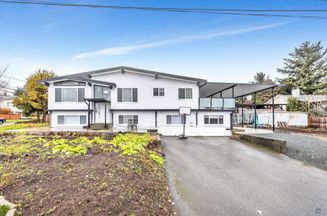 15839 Cliff AVE White Rock, White Rock Apartments for sale, MLS® R2970164