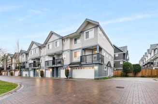 16 22788 Westminster HWY Richmond, Richmond Apartments for sale, MLS® R2981819
