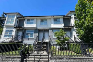 16 4191 No. 4 RD Richmond, Richmond Apartments for sale, MLS® R2966227
