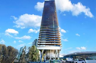 1601 4890 Lougheed HWY Burnaby, Burnaby Apartments for sale, MLS® R2970113