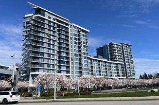 1602 3331 Brown RD Richmond, Richmond Apartments for sale, MLS® R2976616