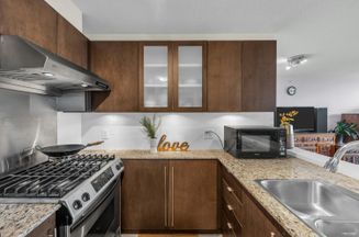 1602 7575 Alderbridge Way Richmond, Richmond Apartments for sale, MLS® R2945168
