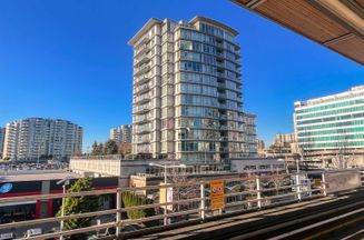 1602 7888 Saba RD Richmond, Richmond Apartments for sale, MLS® R2946636