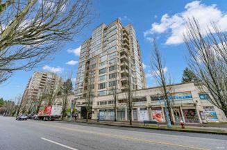1602 8238 Saba RD Richmond, Richmond Apartments for sale, MLS® R2989603