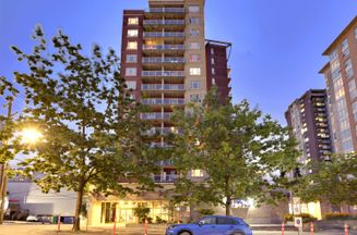 1604 121 W 15th ST North Vancouver, North Vancouver Apartments for sale, MLS® R2915681