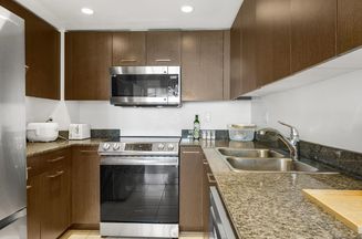 1605 1212 Howe ST Vancouver, Vancouver Apartments for sale, MLS® R3002173