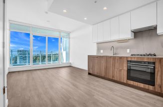 1605 505 Nelson ST Coquitlam, Coquitlam Apartments for sale, MLS® R2964824