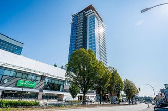 1606 1045 Austin AVE Coquitlam, Coquitlam Apartments for sale, MLS® R2975852