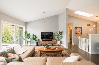 1609 Isleview LN Bowen Island, Bowen Island Apartments for sale, MLS® R2983444