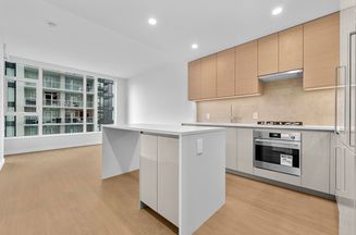 1612 2108 GILMORE AVE, Burnaby Apartments for sale, MLS® R2952437