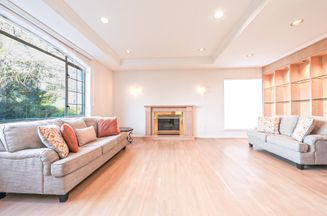1628 Nanton AVE Vancouver, Vancouver Apartments for sale, MLS® R2955807