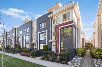 163 2280 163 ST Surrey, Surrey Apartments for sale, MLS® R2997479