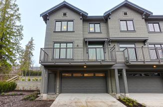 164 1310 Mitchell ST Coquitlam, Coquitlam Apartments for sale, MLS® R2989113