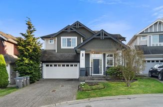 16476 60a AVE Surrey, Surrey Apartments for sale, MLS® R2991510
