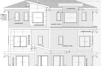 16501 20 AVE Surrey, Surrey Apartments for sale, MLS® R2963065