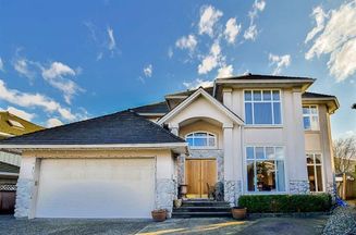 16670 85 AVE Surrey, Surrey Apartments for sale, MLS® R2989058
