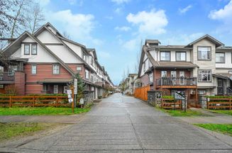 167 16177 83 AVE Surrey, Surrey Apartments for sale, MLS® R2963774